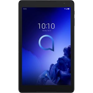 Tableta Alcatel 3T 10 inch Negru 4G, Grad B
