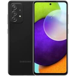 Samsung Galaxy A52 128GB Dual SIM Negru-Grad A