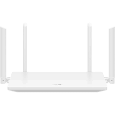 HUAWEI Router AX2 Home WiFi White Grad B