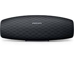 Gadget Philips wireless speaker BT7900 EverPlay Black Grad A