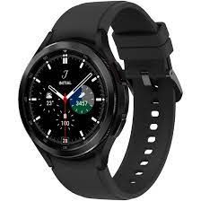 Samsung Galaxy Watch4 Classic 46MM LTE Black Grad A