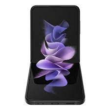 Samsung Galaxy Z Flip 3 128GB DS Mov 5G Grad B
